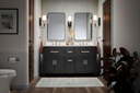 tone®-toilet-tissue-holder-05-ad01add2d6a38b91ee00e2678fd9e3f0.jpg
