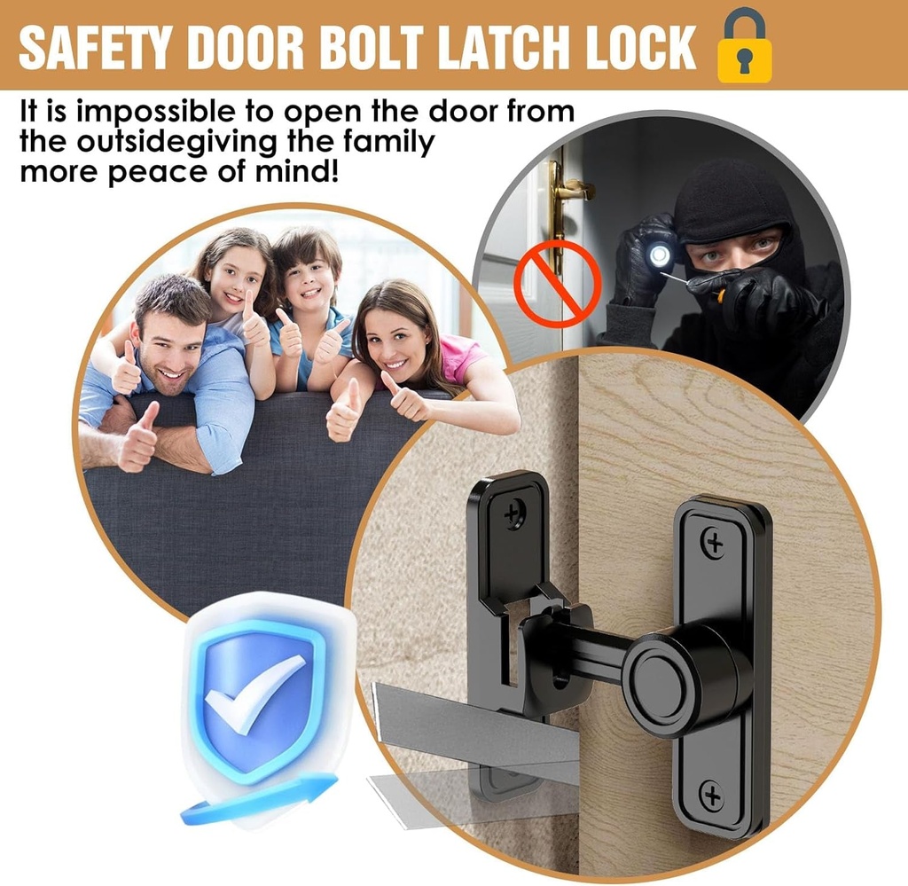 sliding-barn-door-lock-hardware-90-180-degree-dual-purpose-heavy-duty-gate-latches-flip-latch-safety-door-bolt-latch-lock-for-garden-bathroom-outdoor-garage-matte-black-07-ce605fccddeabeaf5d494be8ebda7b67.jpg