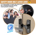 sliding-barn-door-lock-hardware-90-180-degree-dual-purpose-heavy-duty-gate-latches-flip-latch-safety-door-bolt-latch-lock-for-garden-bathroom-outdoor-garage-matte-black-07-ce605fccddeabeaf5d494be8ebda7b67.jpg
