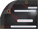 xtarps-12-x-6-x-6-truck-tarp-coil-tarp-light-weight-industrial-grade-05-f91ce99c3e31f3a5d7e863326255542f.jpg