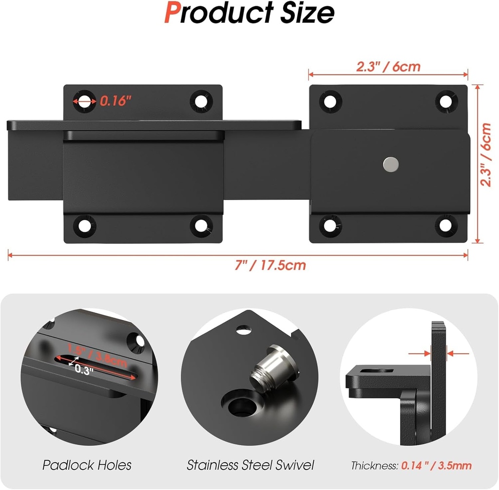 flip-gate-latch-lock-with-padlock-hole-3-5mm-aluminum-alloy-gate-latch-for-outdoor-wooden-fence-adjustable-door-latch-for-swing-open-gate-barn-door-shed-double-gate-vinyl-fence-yard-6-9-04-59eba6131c2465ab1538ee8a6c6a55fb.jpg