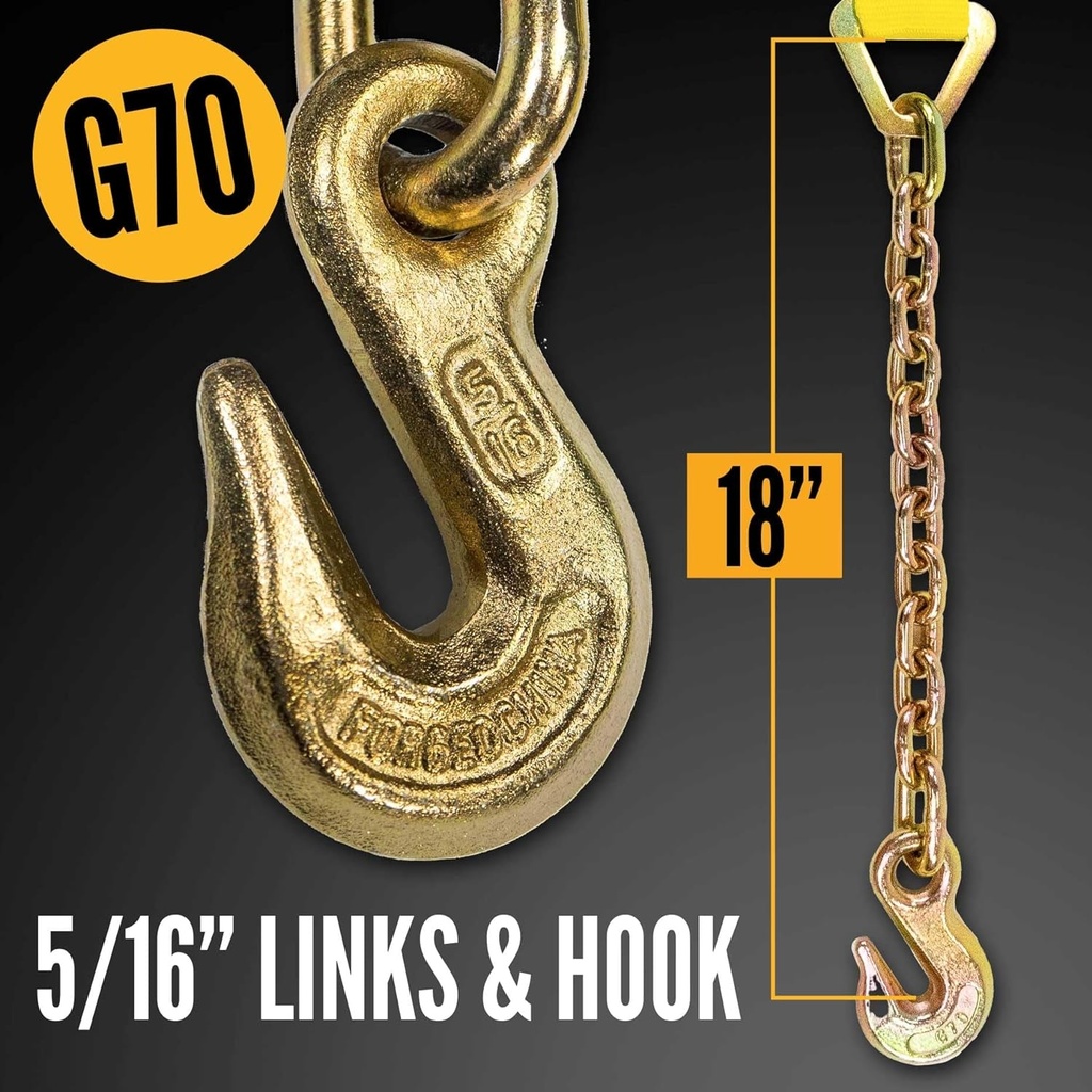 us-cargo-control-chain-ratchet-straps-4-pack-2-inch-x-30-foot-yellow-ratchet-straps-with-chain-end-and-grab-hook-10-000-lbs-break-strength-heavy-equipment-tie-downs-commercial-ratchet-straps-03-e88fe7dd5658169fe6ede0a0c40ad7a6.jpg