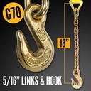 us-cargo-control-chain-ratchet-straps-4-pack-2-inch-x-30-foot-yellow-ratchet-straps-with-chain-end-and-grab-hook-10-000-lbs-break-strength-heavy-equipment-tie-downs-commercial-ratchet-straps-03-e88fe7dd5658169fe6ede0a0c40ad7a6.jpg