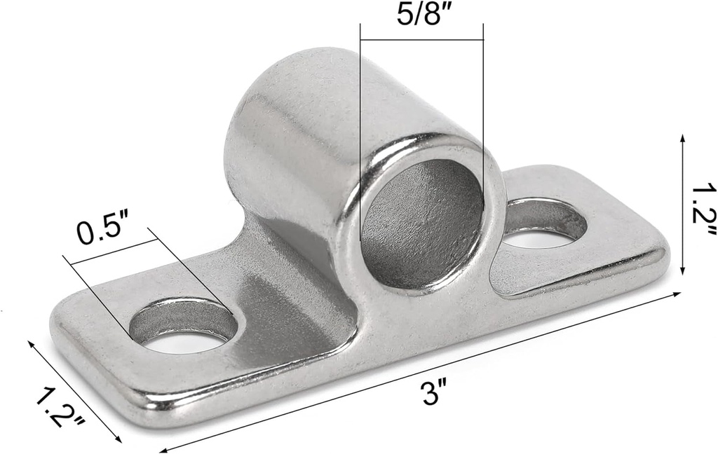 wall-mount-gate-hinge-non-welded-one-piece-horizontal-gate-hinge-for-farm-wooden-fences-304-stainless-steel-horizontal-hinge-4-pack-03-8eeae113d38071b57e62f507b83f56b4.jpg