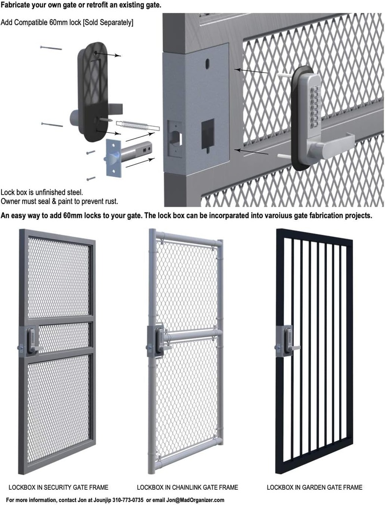 jounjip-gb2020-gate-lock-box-steel-gate-box-for-double-keypad-mechanical-combination-lock-for-metal-gates-and-fence-not-for-aluminum-gate-2-3-8-inch-60mm-backset-03-b79982627b44692b0c7d3d00958a17bd.jpg