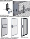 jounjip-gb2020-gate-lock-box-steel-gate-box-for-double-keypad-mechanical-combination-lock-for-metal-gates-and-fence-not-for-aluminum-gate-2-3-8-inch-60mm-backset-03-b79982627b44692b0c7d3d00958a17bd.jpg