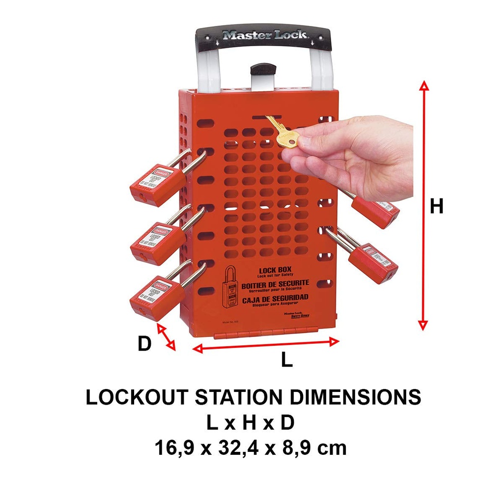 master-lock-503red-lockout-tagout-group-lock-box-red-14-padlock-capacity-05-6c704ce194606860b6e2f841d096b74a.jpg