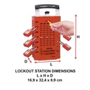 master-lock-503red-lockout-tagout-group-lock-box-red-14-padlock-capacity-05-6c704ce194606860b6e2f841d096b74a.jpg