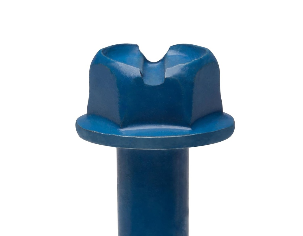 confast-1-4-x-6-hex-head-concrete-screw-anchor-with-drill-bit-for-anchoring-to-masonry-block-or-brick-100-per-box-03-e5631c45732060adfe94f6e140294b45.jpg