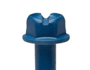 confast-1-4-x-6-hex-head-concrete-screw-anchor-with-drill-bit-for-anchoring-to-masonry-block-or-brick-100-per-box-03-e5631c45732060adfe94f6e140294b45.jpg