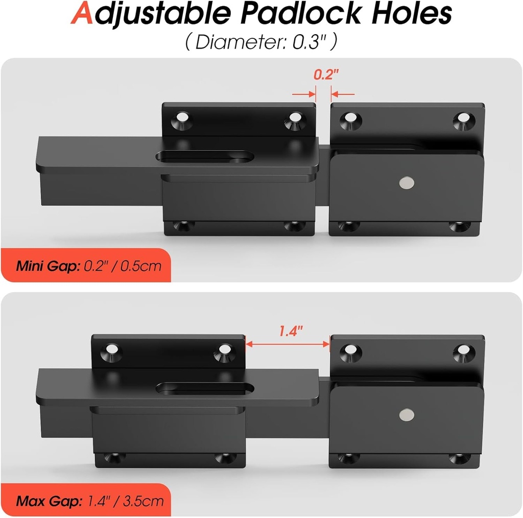 flip-gate-latch-lock-with-padlock-hole-3-5mm-aluminum-alloy-gate-latch-for-outdoor-wooden-fence-adjustable-door-latch-for-swing-open-gate-barn-door-shed-double-gate-vinyl-fence-yard-6-9-05-3c0d27c9d0597031b84b7919d7c61f58.jpg