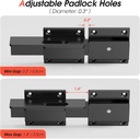 flip-gate-latch-lock-with-padlock-hole-3-5mm-aluminum-alloy-gate-latch-for-outdoor-wooden-fence-adjustable-door-latch-for-swing-open-gate-barn-door-shed-double-gate-vinyl-fence-yard-6-9-05-3c0d27c9d0597031b84b7919d7c61f58.jpg