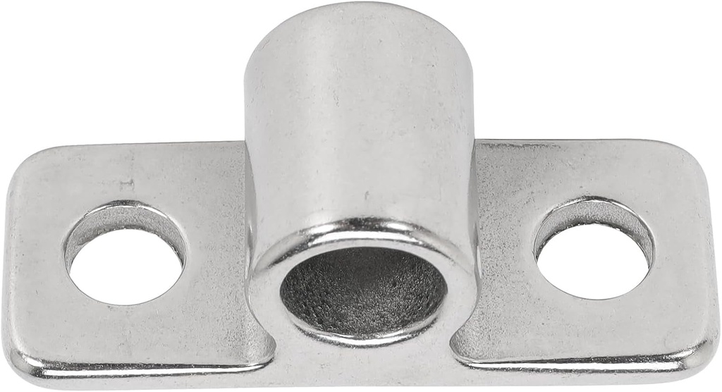 wall-mount-gate-hinge-non-welded-one-piece-horizontal-gate-hinge-for-farm-wooden-fences-304-stainless-steel-horizontal-hinge-4-pack-04-c477d0d5c90e0e1ed554309ff368bc62.jpg