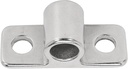 wall-mount-gate-hinge-non-welded-one-piece-horizontal-gate-hinge-for-farm-wooden-fences-304-stainless-steel-horizontal-hinge-4-pack-04-c477d0d5c90e0e1ed554309ff368bc62.jpg