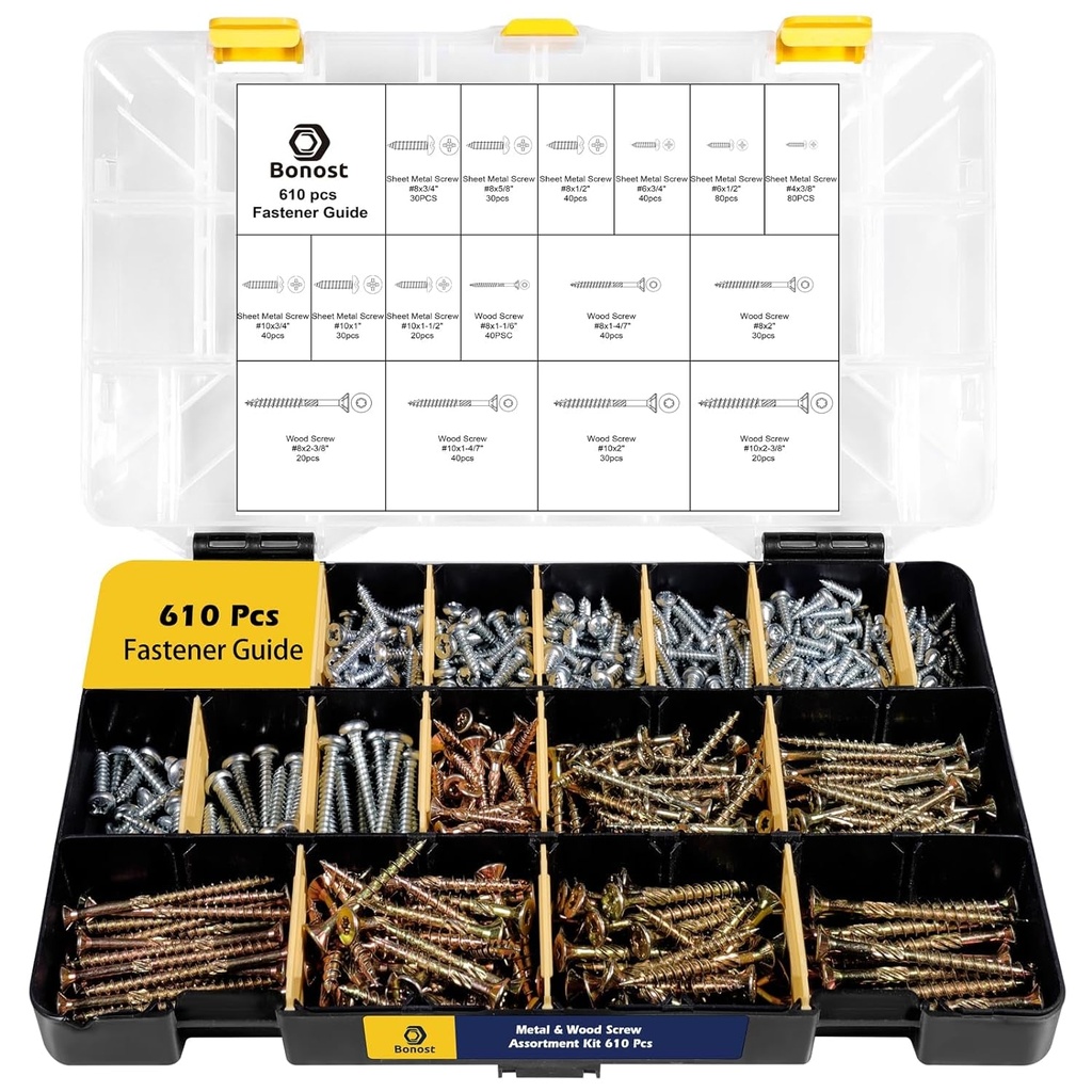2240-pieces-hardware-assortment-kit-metric-sae-machine-screw-assortment-kit-with-assorted-nuts-bolts-and-washers-3-trays-02-d23a6074a8ea12a2f103cdb88e160579.jpg