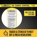 us-cargo-control-chain-ratchet-straps-4-pack-2-inch-x-30-foot-yellow-ratchet-straps-with-chain-end-and-grab-hook-10-000-lbs-break-strength-heavy-equipment-tie-downs-commercial-ratchet-straps-04-a8bf24640620e7b72f8ed6912db36fad.jpg