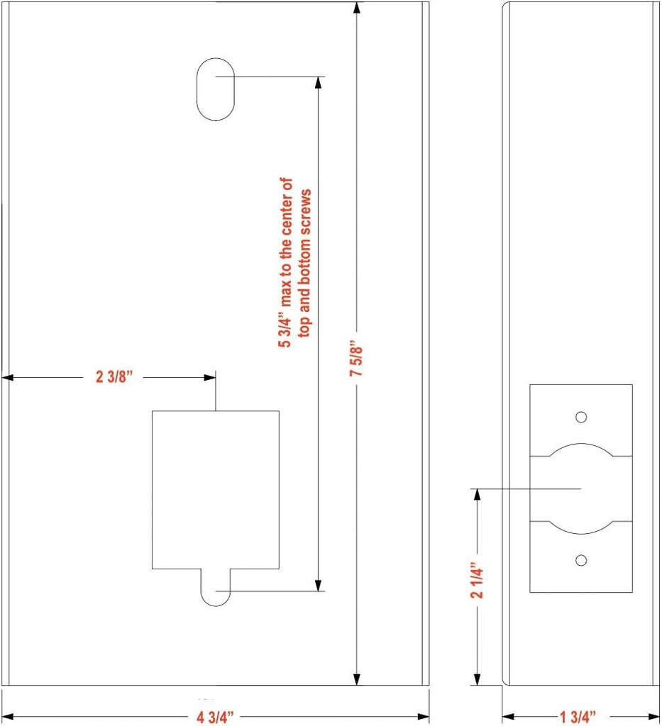 jounjip-gb2020-gate-lock-box-steel-gate-box-for-double-keypad-mechanical-combination-lock-for-metal-gates-and-fence-not-for-aluminum-gate-2-3-8-inch-60mm-backset-04-50ec586e50f9e8db29aa2be2712da4eb.jpg