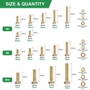 foliv-775pcs-grade-8-8-m6-m8-m10-bolts-and-nuts-assortment-kit-heavy-duty-metric-hex-bolts-nuts-washers-kit-16-common-sizes-included-04-170eedb12b8bede71a2208d832470052.jpg