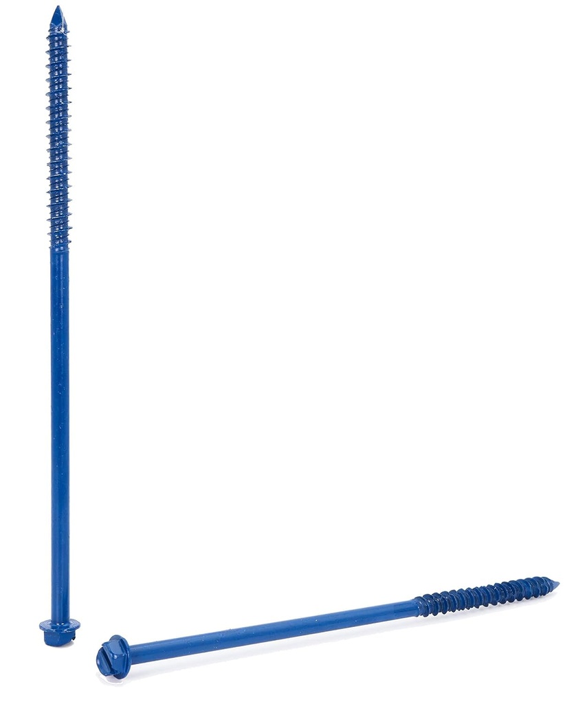 confast-1-4-x-6-hex-head-concrete-screw-anchor-with-drill-bit-for-anchoring-to-masonry-block-or-brick-100-per-box-04-07eab73af0e6a2ed40fde29e22860d59.jpg