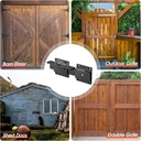 flip-gate-latch-lock-with-padlock-hole-3-5mm-aluminum-alloy-gate-latch-for-outdoor-wooden-fence-adjustable-door-latch-for-swing-open-gate-barn-door-shed-double-gate-vinyl-fence-yard-6-9-06-4fba07c32e68c524086765fc84b8f9c2.jpg
