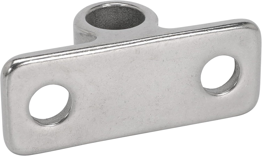 wall-mount-gate-hinge-non-welded-one-piece-horizontal-gate-hinge-for-farm-wooden-fences-304-stainless-steel-horizontal-hinge-4-pack-05-91a239815fc01f7c8c430b91f2396ec9.jpg