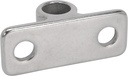 wall-mount-gate-hinge-non-welded-one-piece-horizontal-gate-hinge-for-farm-wooden-fences-304-stainless-steel-horizontal-hinge-4-pack-05-91a239815fc01f7c8c430b91f2396ec9.jpg