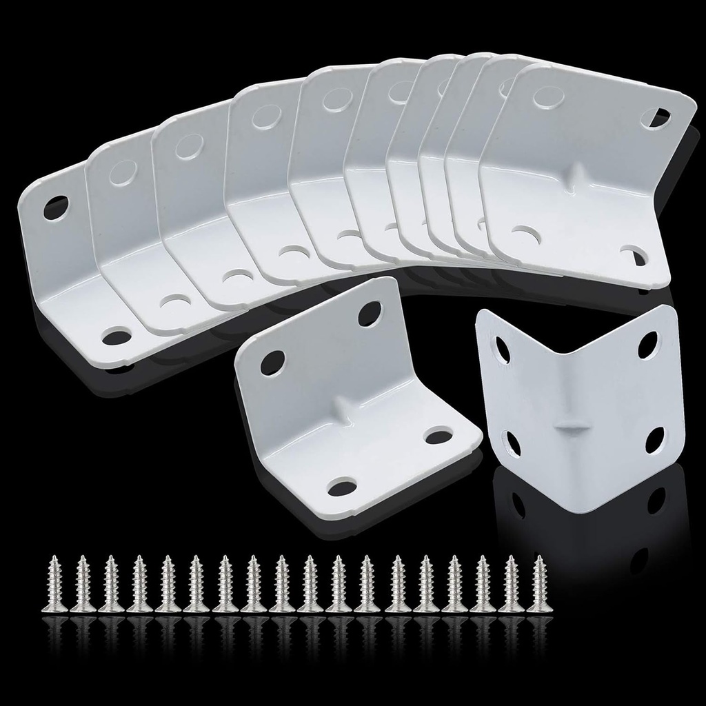 24-pcs-corner-brace-l-shape-shelf-bracket-1x1x1-3-90-degree-right-angle-shelf-supports-decorative-joint-angle-bracket-with-screws-for-shelves-furniture-cabinet-4-holes-white-02-7e5484d06da0d027a2fe7d0d2a14c3ea.jpg