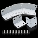 24-pcs-corner-brace-l-shape-shelf-bracket-1x1x1-3-90-degree-right-angle-shelf-supports-decorative-joint-angle-bracket-with-screws-for-shelves-furniture-cabinet-4-holes-white-02-7e5484d06da0d027a2fe7d0d2a14c3ea.jpg