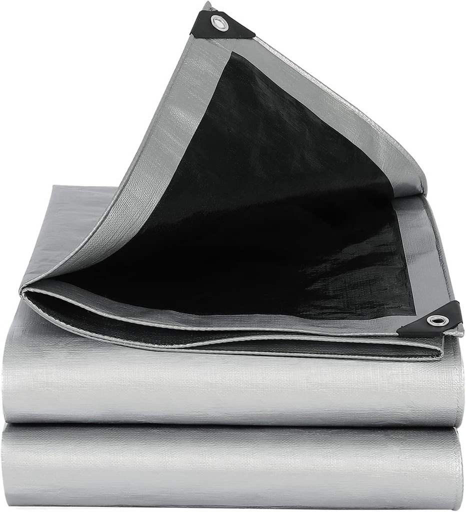 tarps-heavy-duty-waterproof-12x16-12-mil-silver-black-large-tarp-for-outdoor-rain-cover-durable-poly-tarpaulin-for-pool-cover-and-camping-tent-silver-black-12x16-feet-02-a970c0b5775a9bbfa0f9751e77134323.jpg