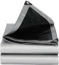 tarps-heavy-duty-waterproof-12x16-12-mil-silver-black-large-tarp-for-outdoor-rain-cover-durable-poly-tarpaulin-for-pool-cover-and-camping-tent-silver-black-12x16-feet-02-a970c0b5775a9bbfa0f9751e77134323.jpg