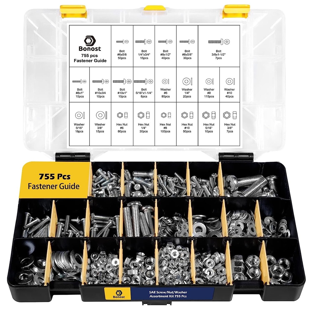2240-pieces-hardware-assortment-kit-metric-sae-machine-screw-assortment-kit-with-assorted-nuts-bolts-and-washers-3-trays-03-411f5237bad361aae3c679d1751e587c.jpg