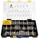 2240-pieces-hardware-assortment-kit-metric-sae-machine-screw-assortment-kit-with-assorted-nuts-bolts-and-washers-3-trays-03-411f5237bad361aae3c679d1751e587c.jpg