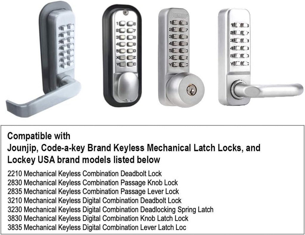 jounjip-gb2020-gate-lock-box-steel-gate-box-for-double-keypad-mechanical-combination-lock-for-metal-gates-and-fence-not-for-aluminum-gate-2-3-8-inch-60mm-backset-05-b19c79a58129df7a21230392ffe19e23.jpg