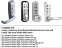 jounjip-gb2020-gate-lock-box-steel-gate-box-for-double-keypad-mechanical-combination-lock-for-metal-gates-and-fence-not-for-aluminum-gate-2-3-8-inch-60mm-backset-05-b19c79a58129df7a21230392ffe19e23.jpg