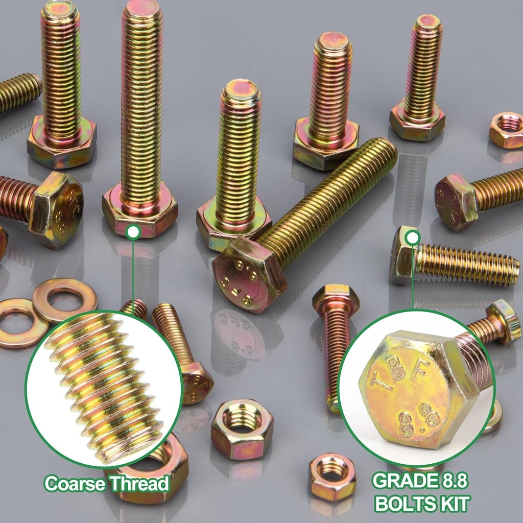 foliv-775pcs-grade-8-8-m6-m8-m10-bolts-and-nuts-assortment-kit-heavy-duty-metric-hex-bolts-nuts-washers-kit-16-common-sizes-included-05-4162c5b713e31cd4e4f0db25f5ad3c4b.jpg