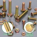 foliv-775pcs-grade-8-8-m6-m8-m10-bolts-and-nuts-assortment-kit-heavy-duty-metric-hex-bolts-nuts-washers-kit-16-common-sizes-included-05-4162c5b713e31cd4e4f0db25f5ad3c4b.jpg