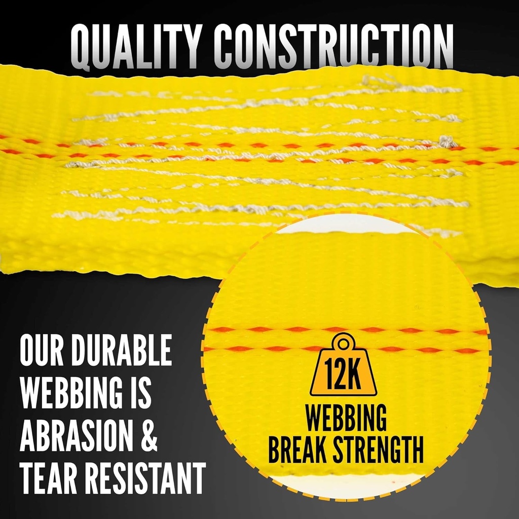 us-cargo-control-chain-ratchet-straps-4-pack-2-inch-x-30-foot-yellow-ratchet-straps-with-chain-end-and-grab-hook-10-000-lbs-break-strength-heavy-equipment-tie-downs-commercial-ratchet-straps-05-f05ffe7bf41bd4e34a95132d6c83f35f.jpg