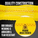 us-cargo-control-chain-ratchet-straps-4-pack-2-inch-x-30-foot-yellow-ratchet-straps-with-chain-end-and-grab-hook-10-000-lbs-break-strength-heavy-equipment-tie-downs-commercial-ratchet-straps-05-f05ffe7bf41bd4e34a95132d6c83f35f.jpg