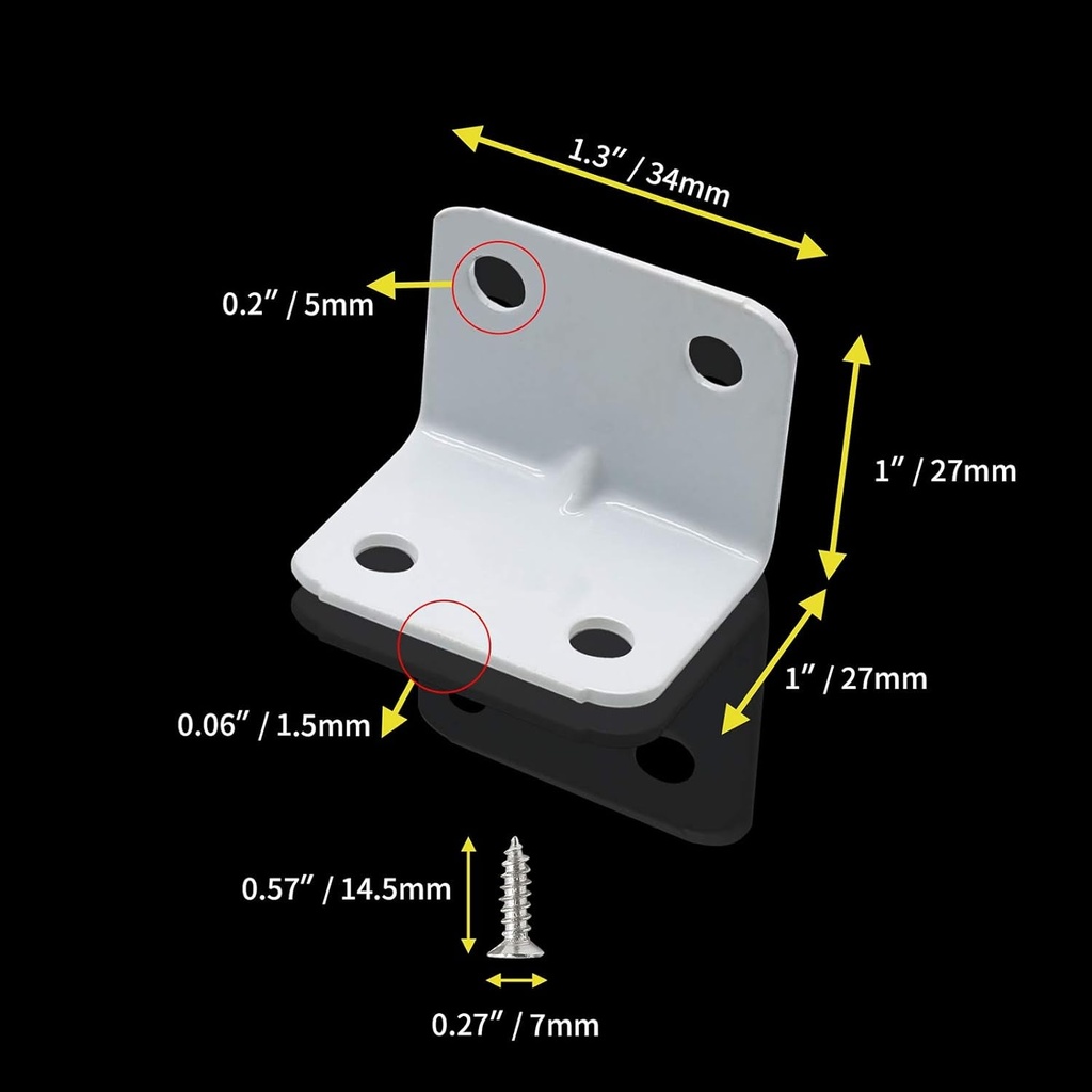 24-pcs-corner-brace-l-shape-shelf-bracket-1x1x1-3-90-degree-right-angle-shelf-supports-decorative-joint-angle-bracket-with-screws-for-shelves-furniture-cabinet-4-holes-white-03-43cfdeda15b11d304b927a5a25ff2a95.jpg