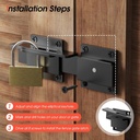 flip-gate-latch-lock-with-padlock-hole-3-5mm-aluminum-alloy-gate-latch-for-outdoor-wooden-fence-adjustable-door-latch-for-swing-open-gate-barn-door-shed-double-gate-vinyl-fence-yard-6-9-07-adf6e71409b28edd40ede37a29f109aa.jpg