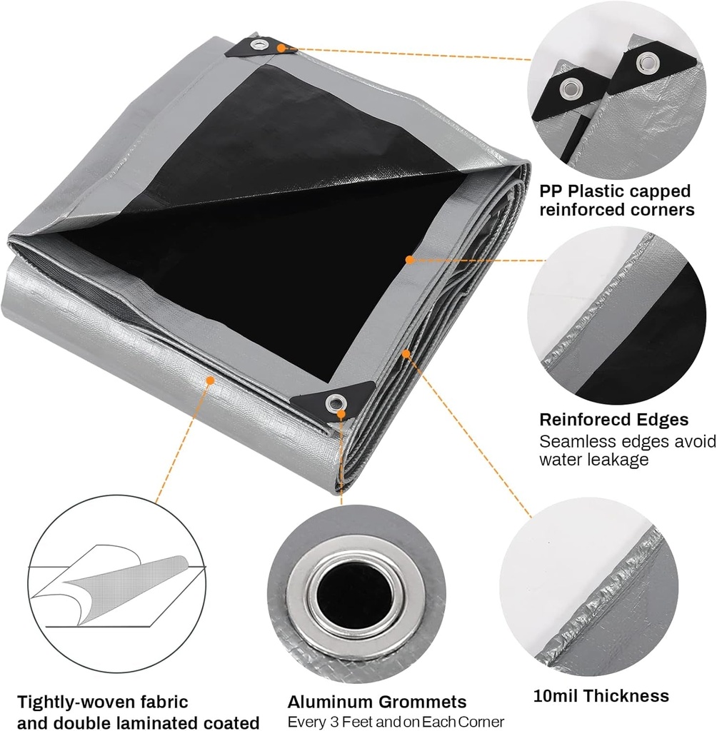 tarps-heavy-duty-waterproof-12x16-12-mil-silver-black-large-tarp-for-outdoor-rain-cover-durable-poly-tarpaulin-for-pool-cover-and-camping-tent-silver-black-12x16-feet-03-4d5496700de7161d1749e65d2bc9071e.jpg