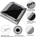 tarps-heavy-duty-waterproof-12x16-12-mil-silver-black-large-tarp-for-outdoor-rain-cover-durable-poly-tarpaulin-for-pool-cover-and-camping-tent-silver-black-12x16-feet-03-4d5496700de7161d1749e65d2bc9071e.jpg