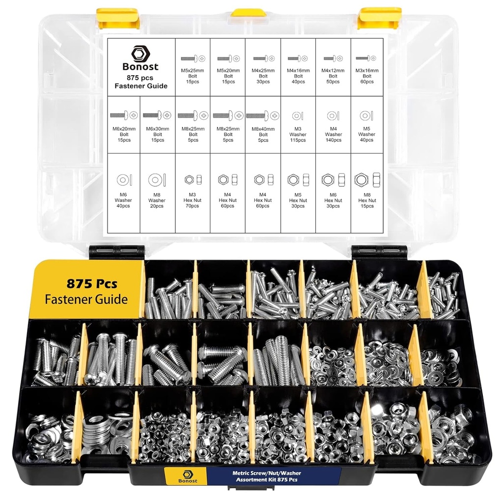 2240-pieces-hardware-assortment-kit-metric-sae-machine-screw-assortment-kit-with-assorted-nuts-bolts-and-washers-3-trays-04-eb2c99a45ad350090de972c1d70e5b9f.jpg