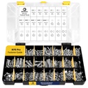 2240-pieces-hardware-assortment-kit-metric-sae-machine-screw-assortment-kit-with-assorted-nuts-bolts-and-washers-3-trays-04-eb2c99a45ad350090de972c1d70e5b9f.jpg