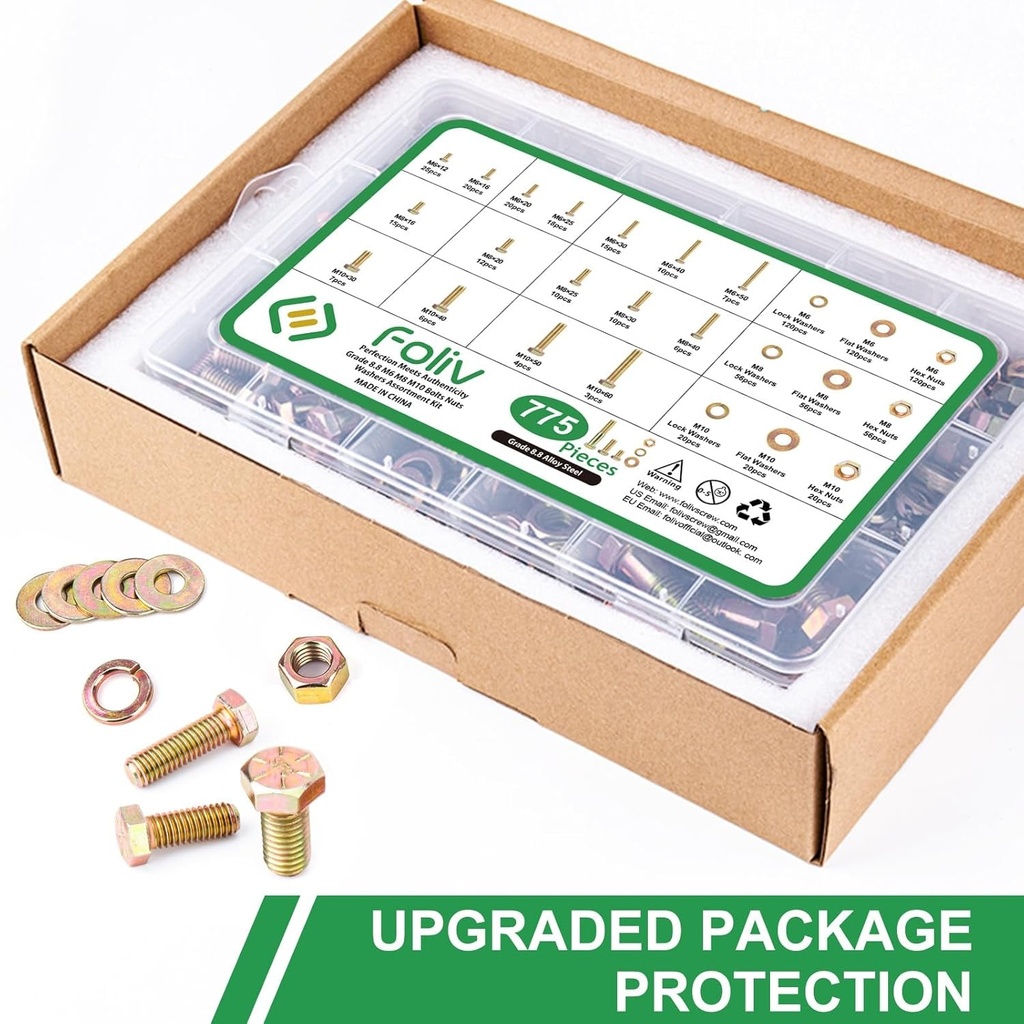foliv-775pcs-grade-8-8-m6-m8-m10-bolts-and-nuts-assortment-kit-heavy-duty-metric-hex-bolts-nuts-washers-kit-16-common-sizes-included-06-735bbabd8cfca8fa68e85f89499d8382.jpg