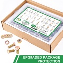foliv-775pcs-grade-8-8-m6-m8-m10-bolts-and-nuts-assortment-kit-heavy-duty-metric-hex-bolts-nuts-washers-kit-16-common-sizes-included-06-735bbabd8cfca8fa68e85f89499d8382.jpg