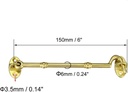 uxcell-6-cabin-hooks-eye-latch-door-gate-swivel-window-brass-hook-with-mounting-screws-golden-1pcs-02-d31e90c15c90dbf217b8433a9b8997f5.jpg