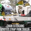 us-cargo-control-chain-ratchet-straps-4-pack-2-inch-x-30-foot-yellow-ratchet-straps-with-chain-end-and-grab-hook-10-000-lbs-break-strength-heavy-equipment-tie-downs-commercial-ratchet-straps-06-cf25ba164ff0df359228ae0d318082f2.jpg