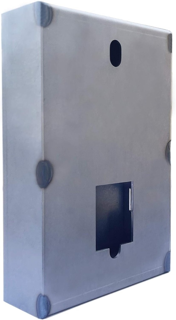 jounjip-gb2020-gate-lock-box-steel-gate-box-for-double-keypad-mechanical-combination-lock-for-metal-gates-and-fence-not-for-aluminum-gate-2-3-8-inch-60mm-backset-07-02cbec2a426400c9e3f796d55aee0e93.jpg