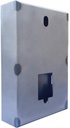 jounjip-gb2020-gate-lock-box-steel-gate-box-for-double-keypad-mechanical-combination-lock-for-metal-gates-and-fence-not-for-aluminum-gate-2-3-8-inch-60mm-backset-07-02cbec2a426400c9e3f796d55aee0e93.jpg